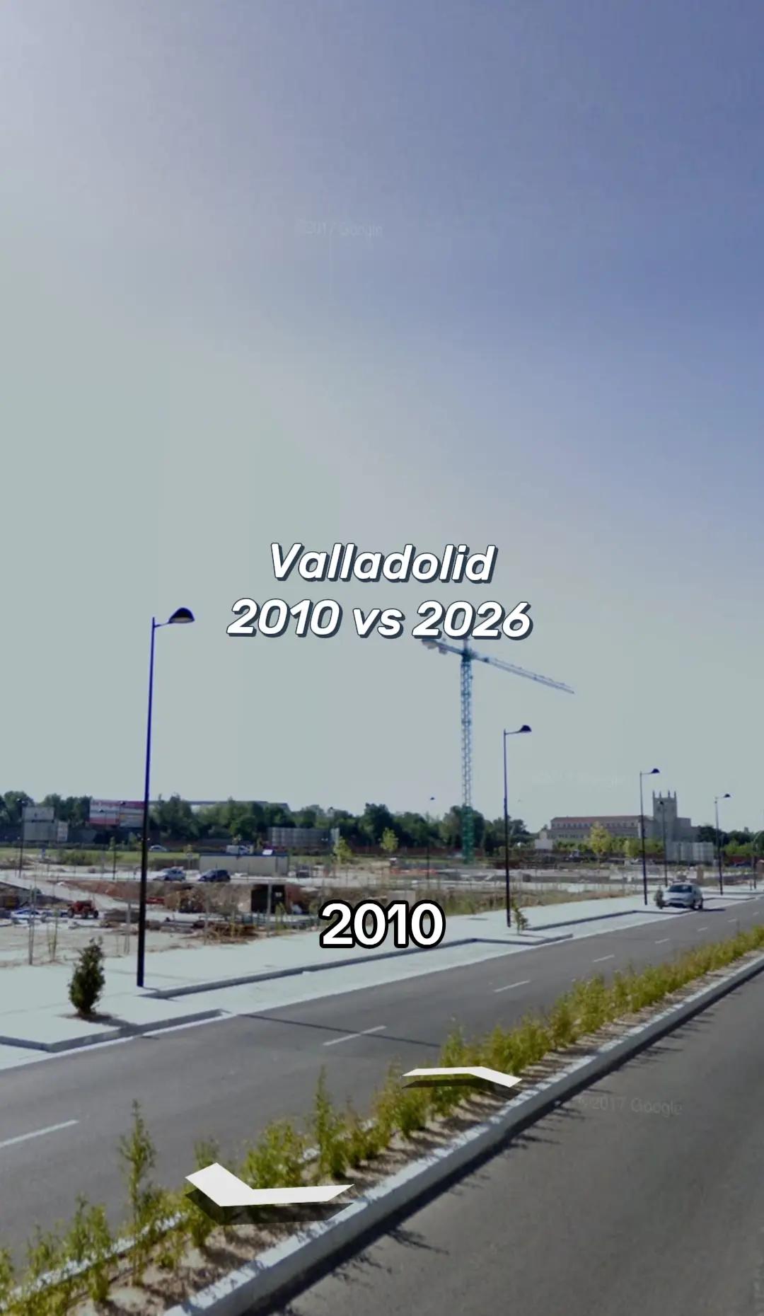 @GEOdeamongus