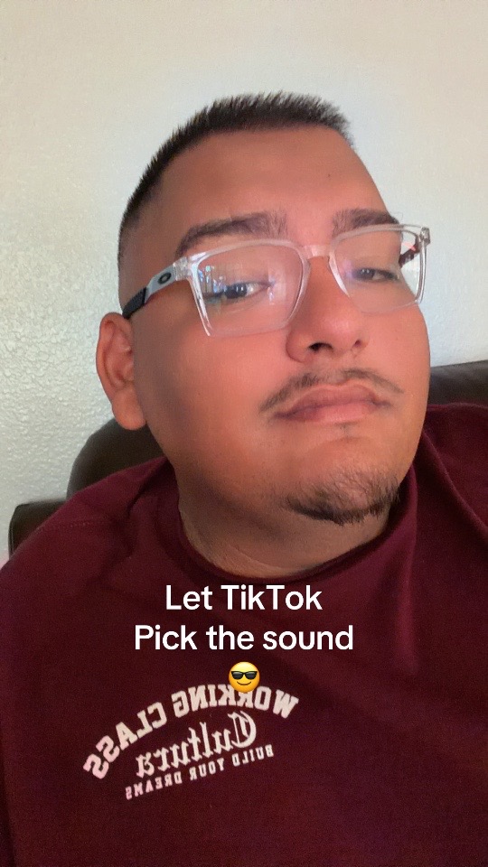 @elxamuko