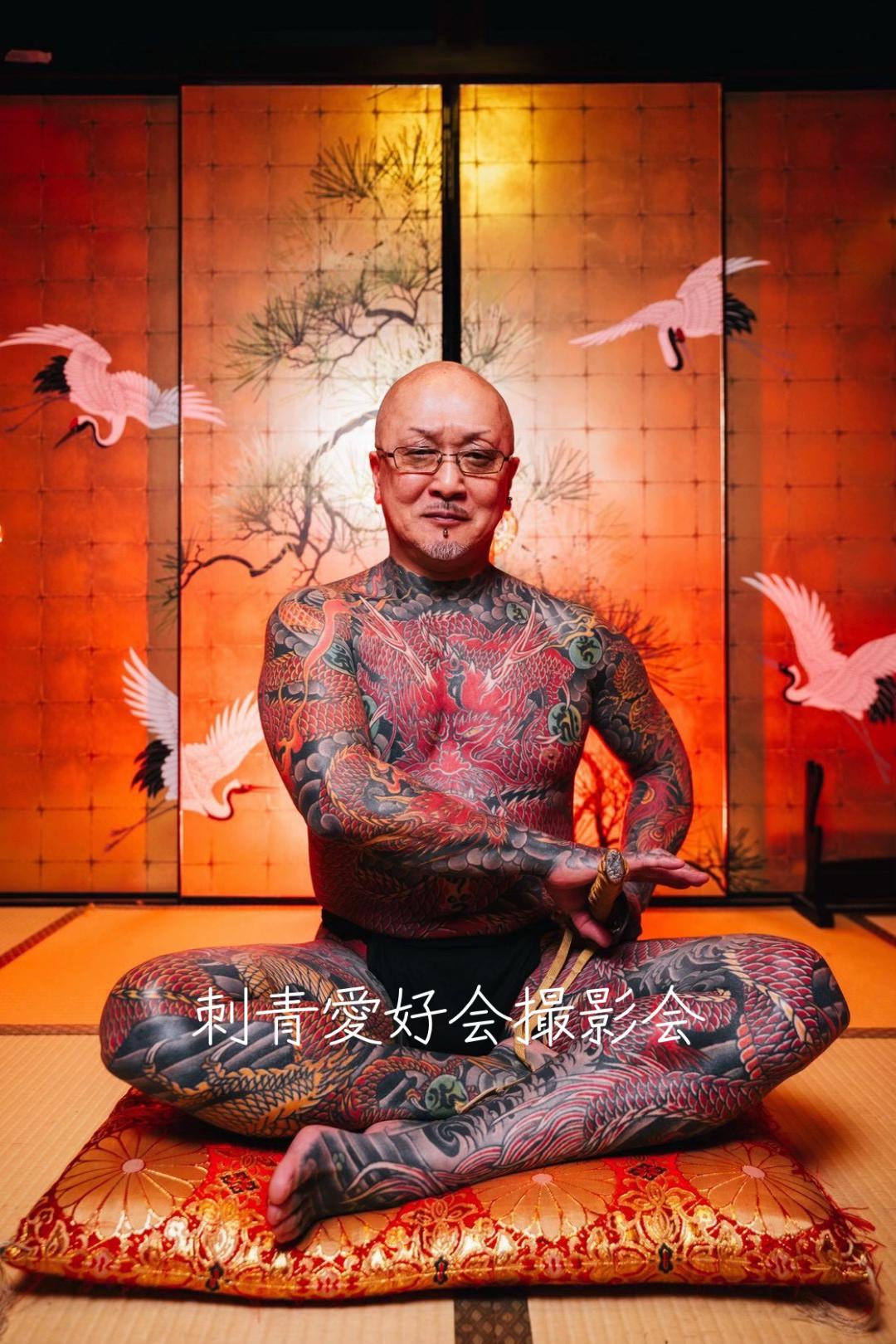 @hidekazu❤️🔥