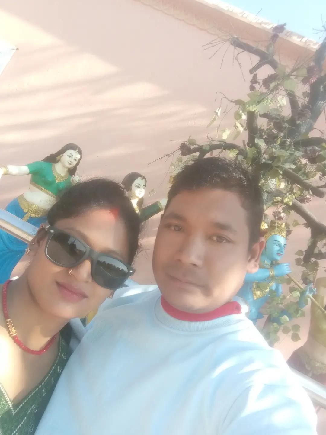 @Anil Chaudhary