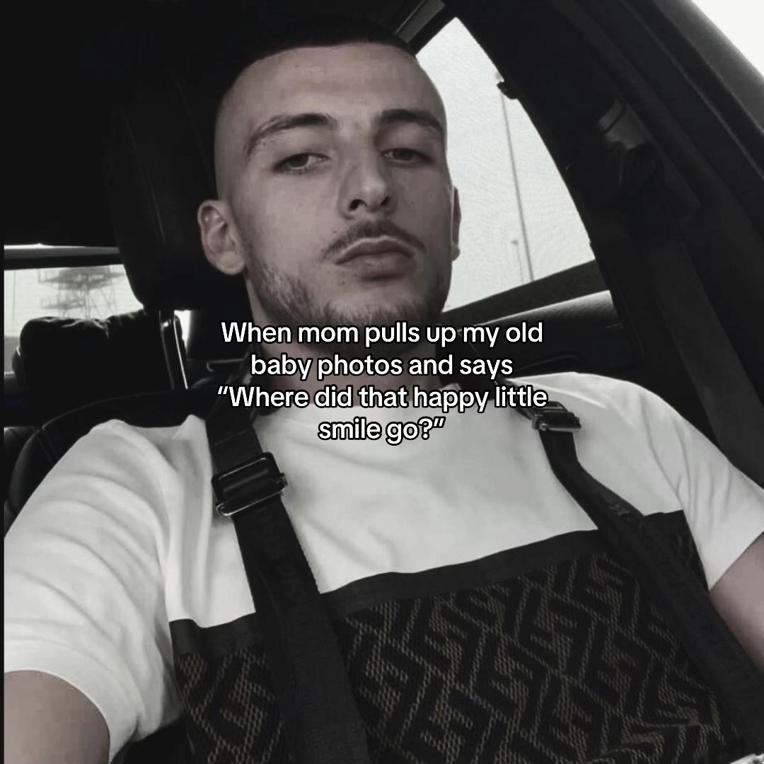 @💤