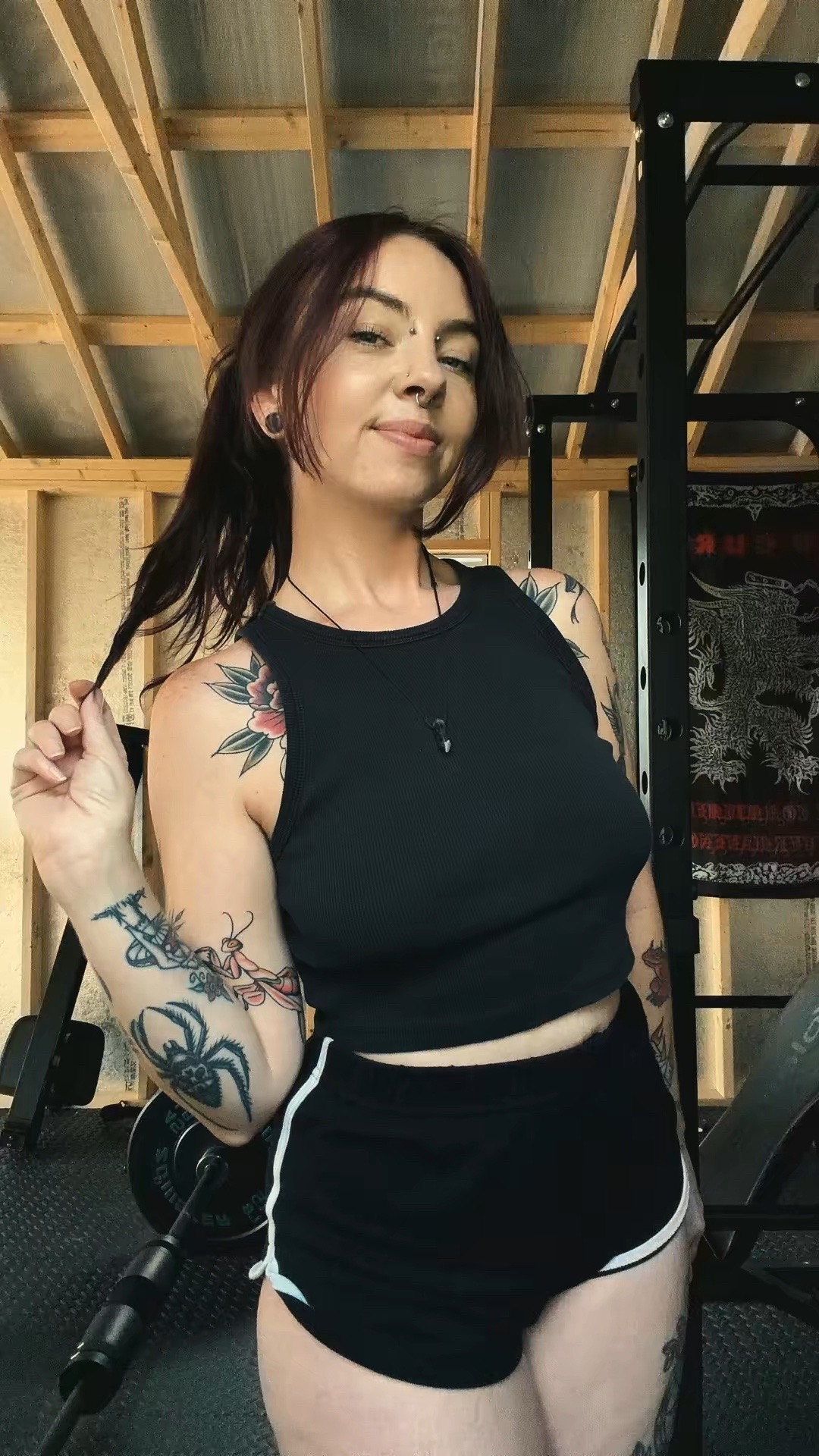 @Kim