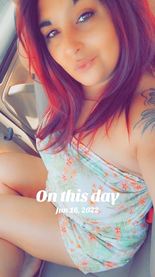 @sammie.marie243