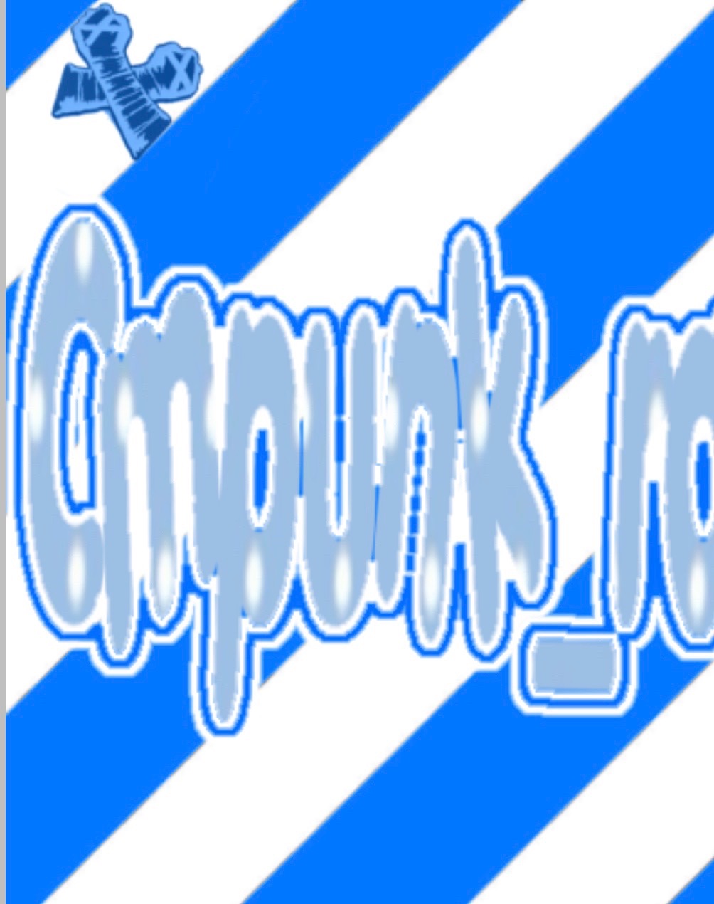 @cmpunk_ranter1