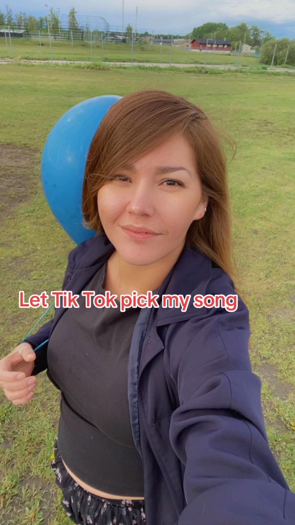 @gcpbm