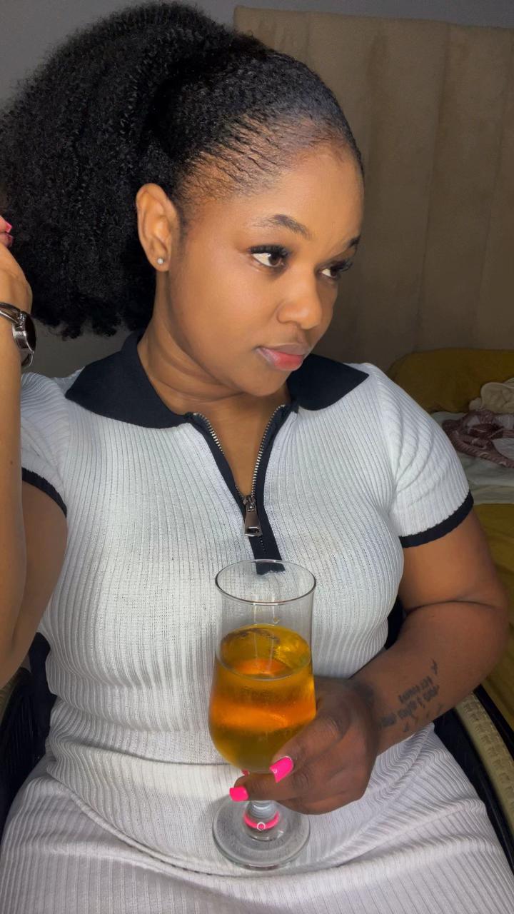 @👑Khadi ya Didou🐘_Negri🦋