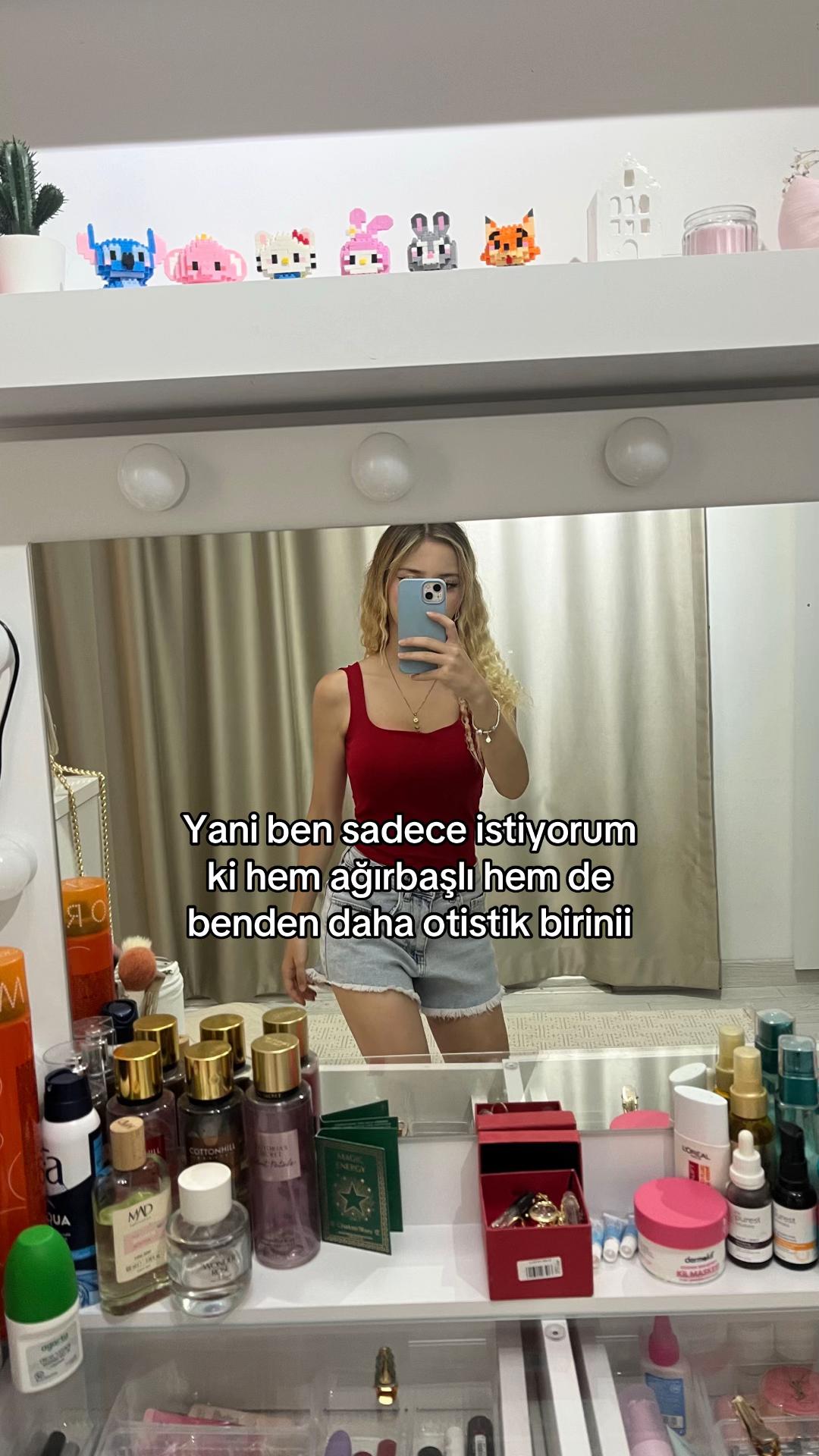 @ssude