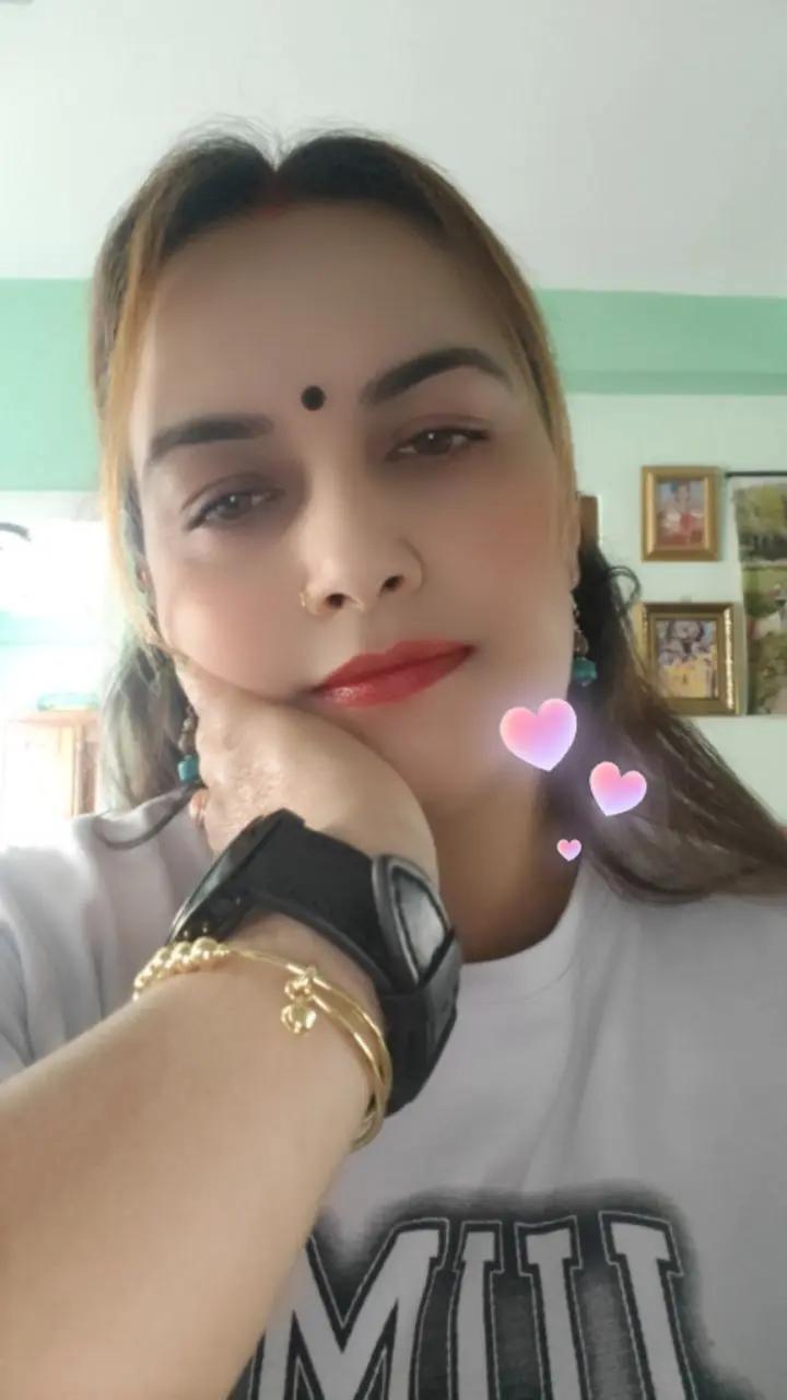@dhakalsubhardranepal