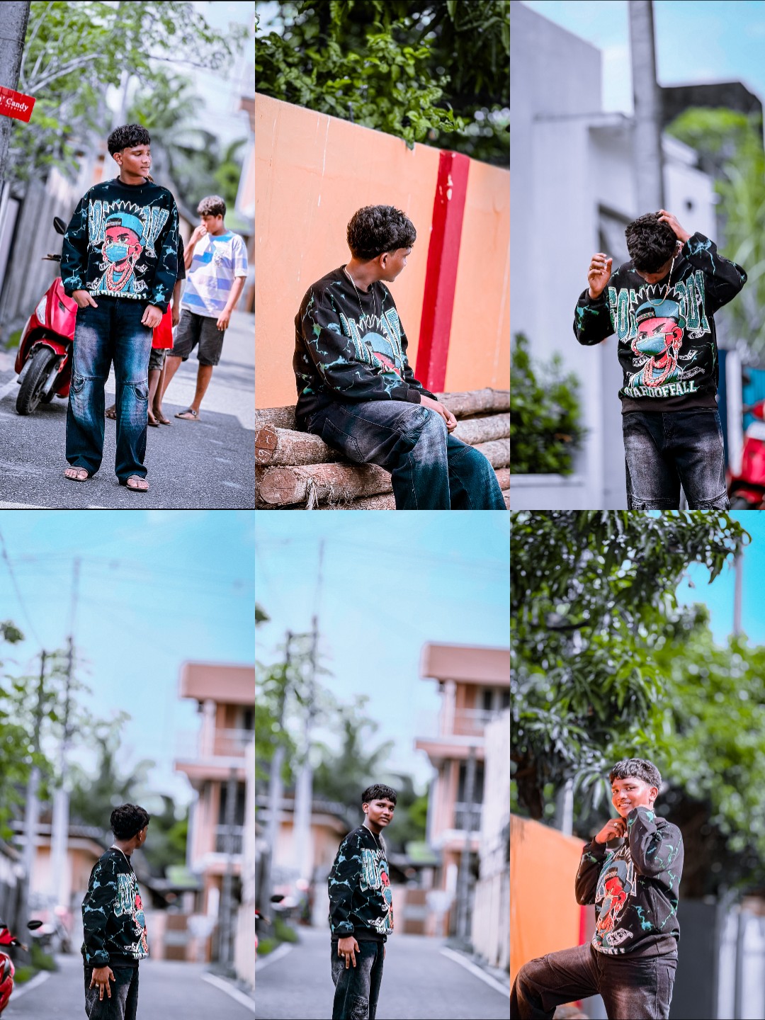 @𝙎 𝙥 𝙞 𝙙 𝙮 _𝘼 𝙅 𝙓⚡