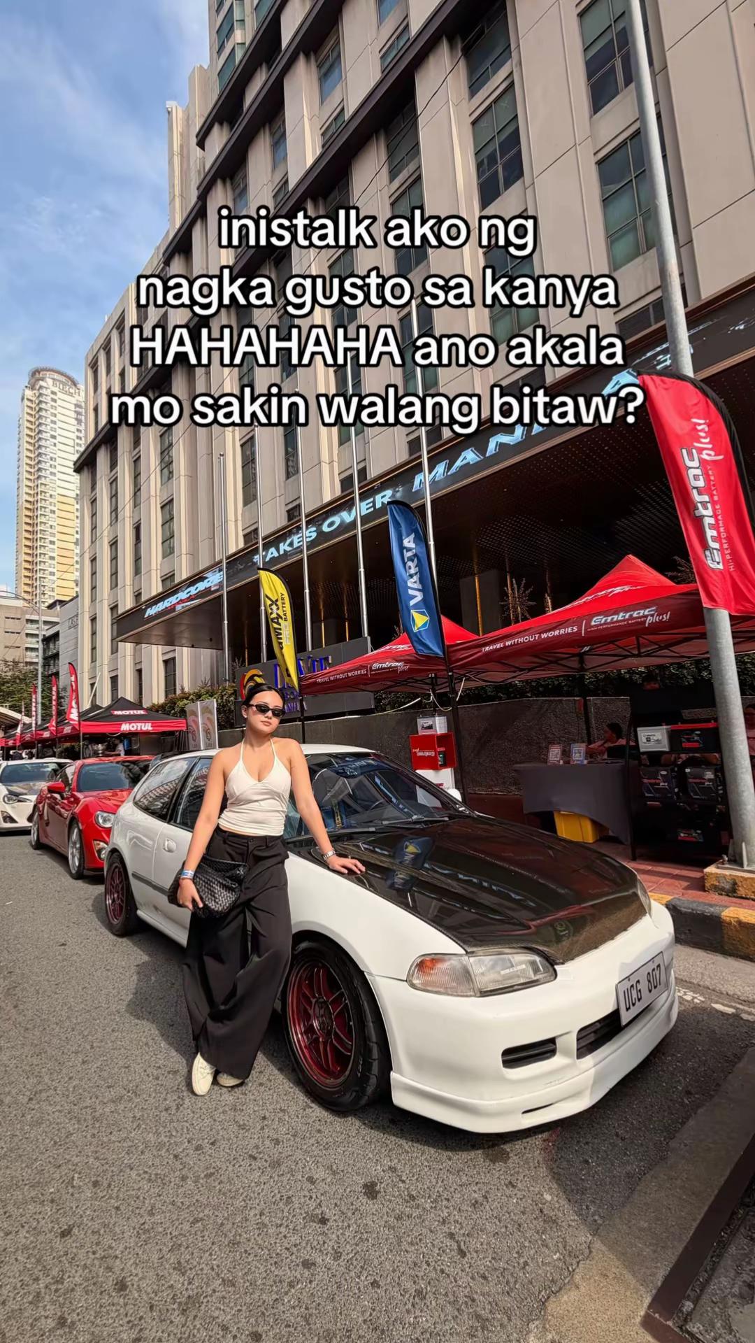 @ashlalah_