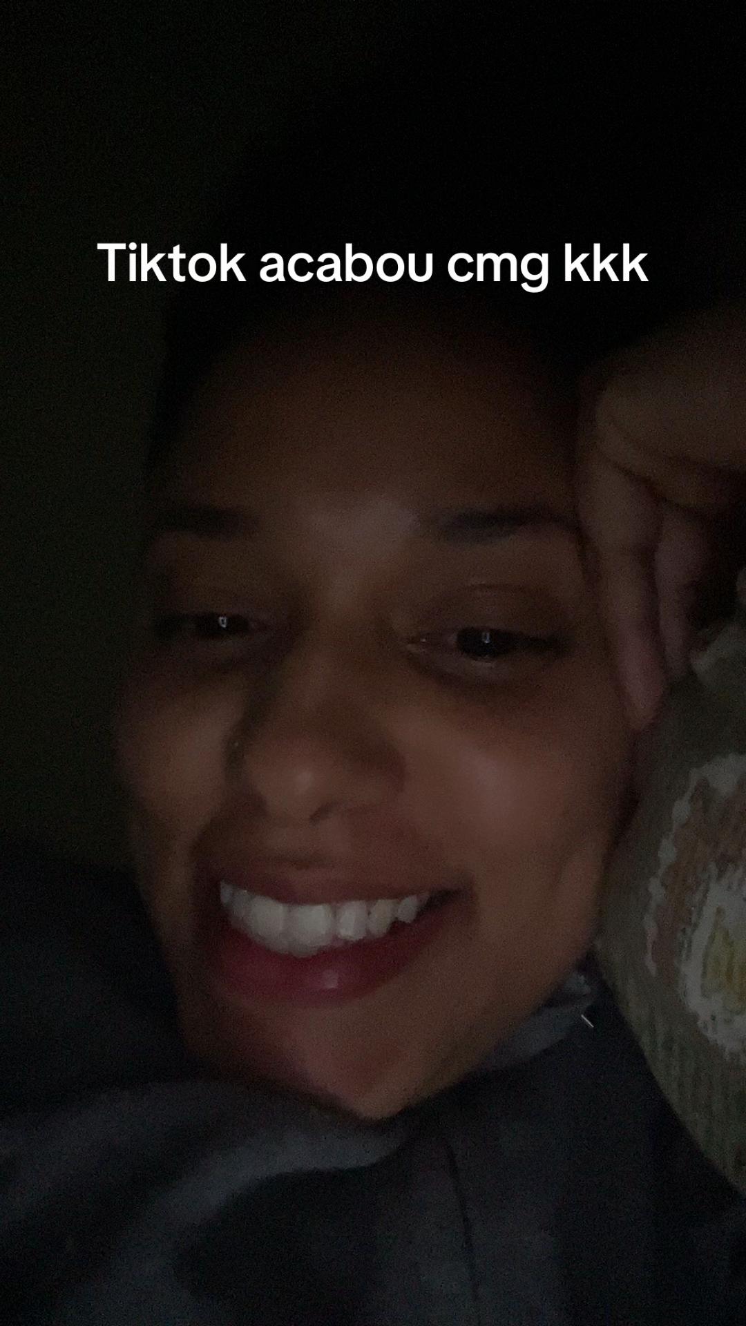 @Andryelli