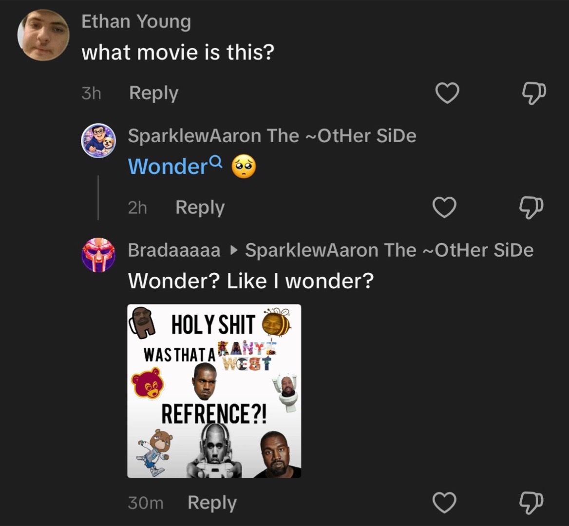 @yungriceman
