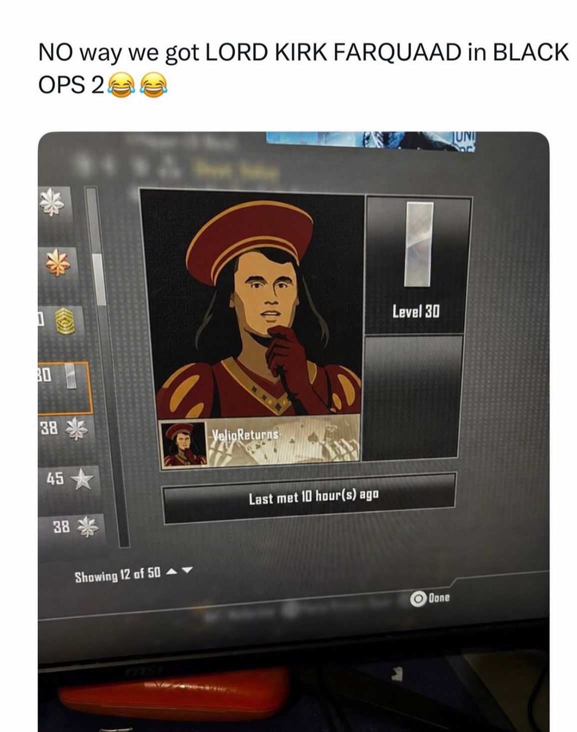 @._.dracooo0