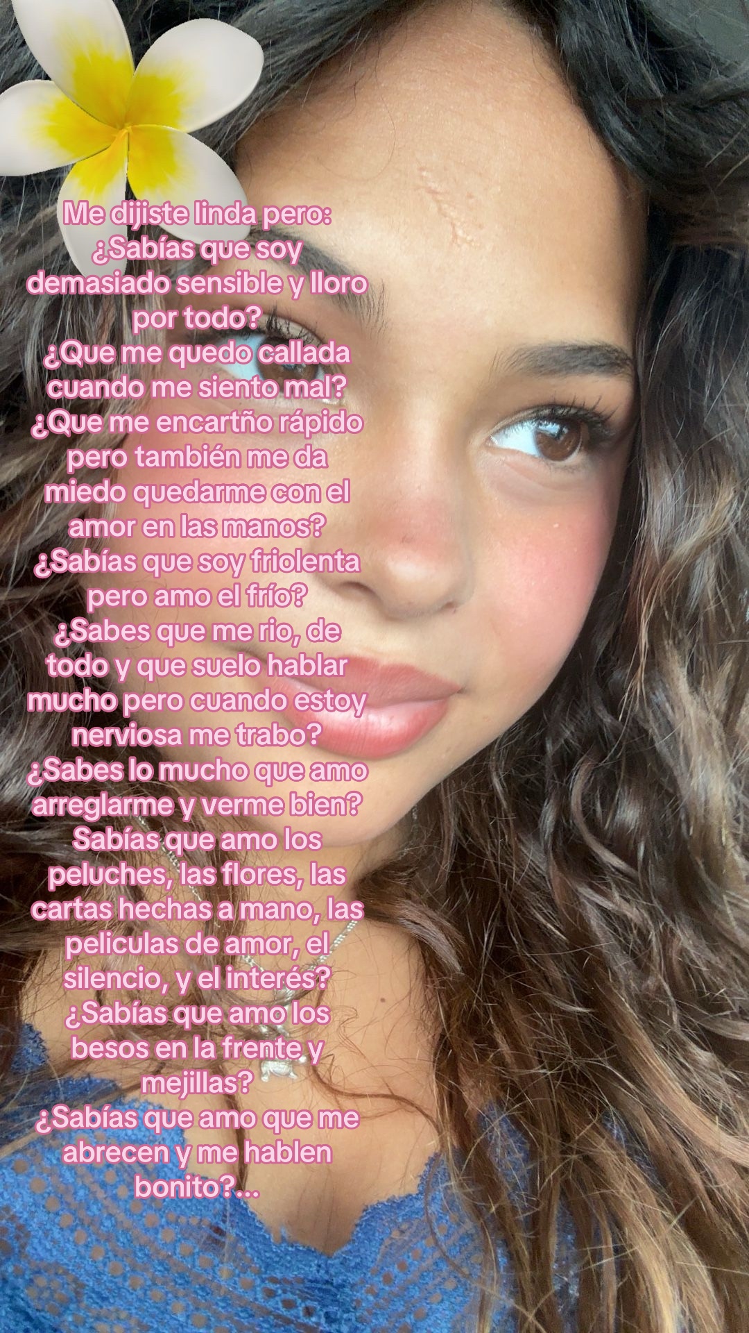 @Lia_sofia🎀