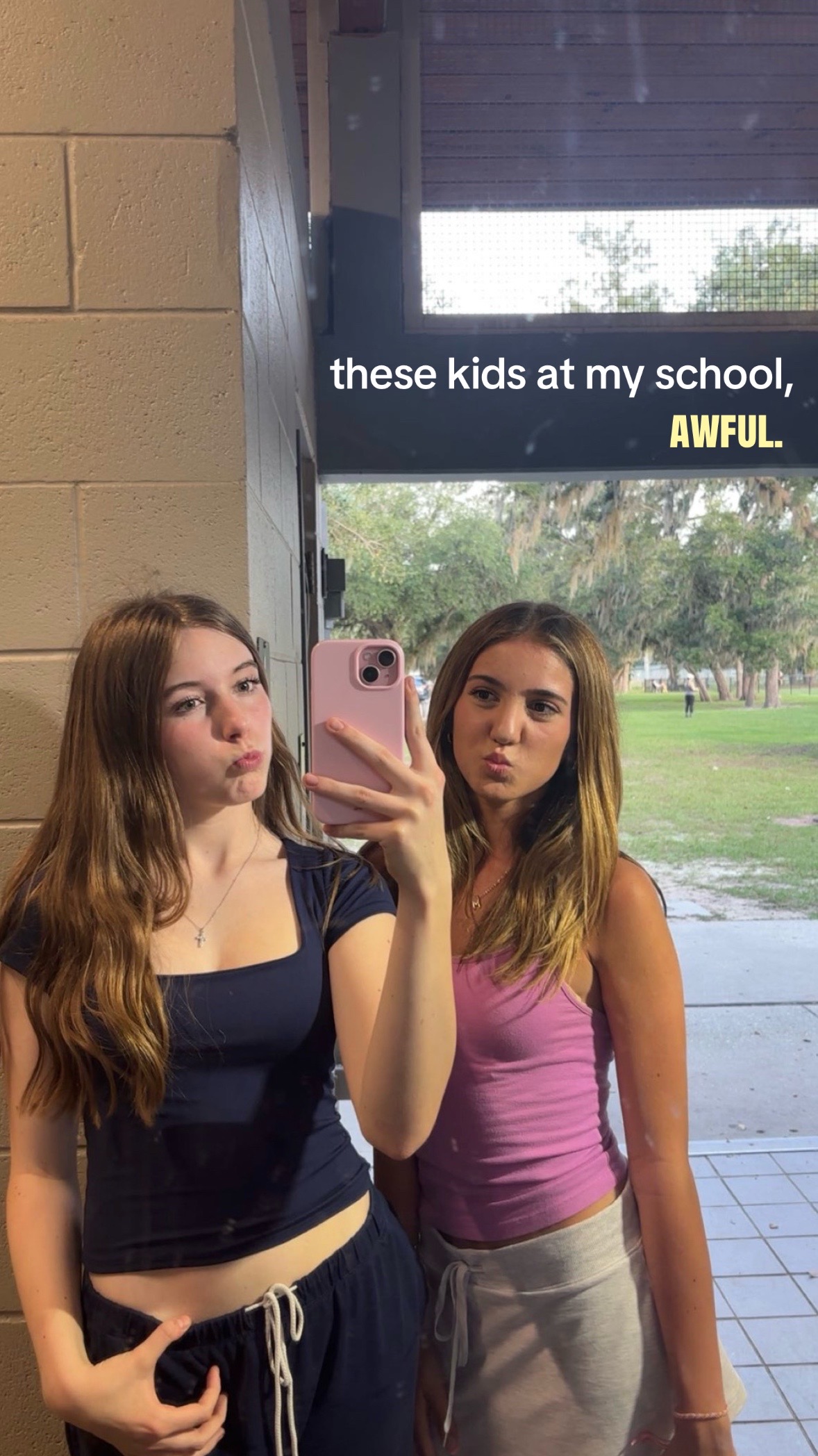 @secrett