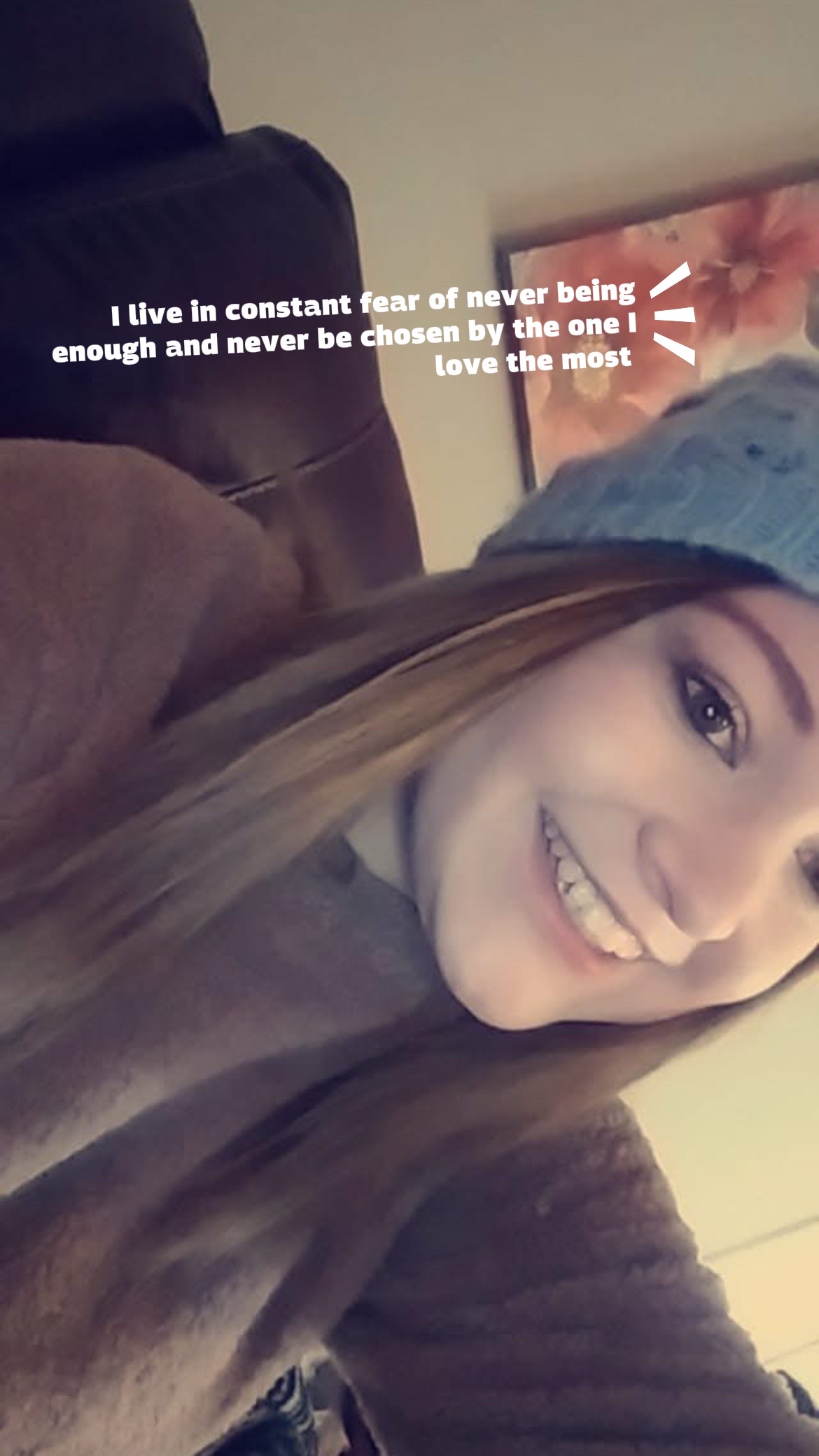 @lexiee_621