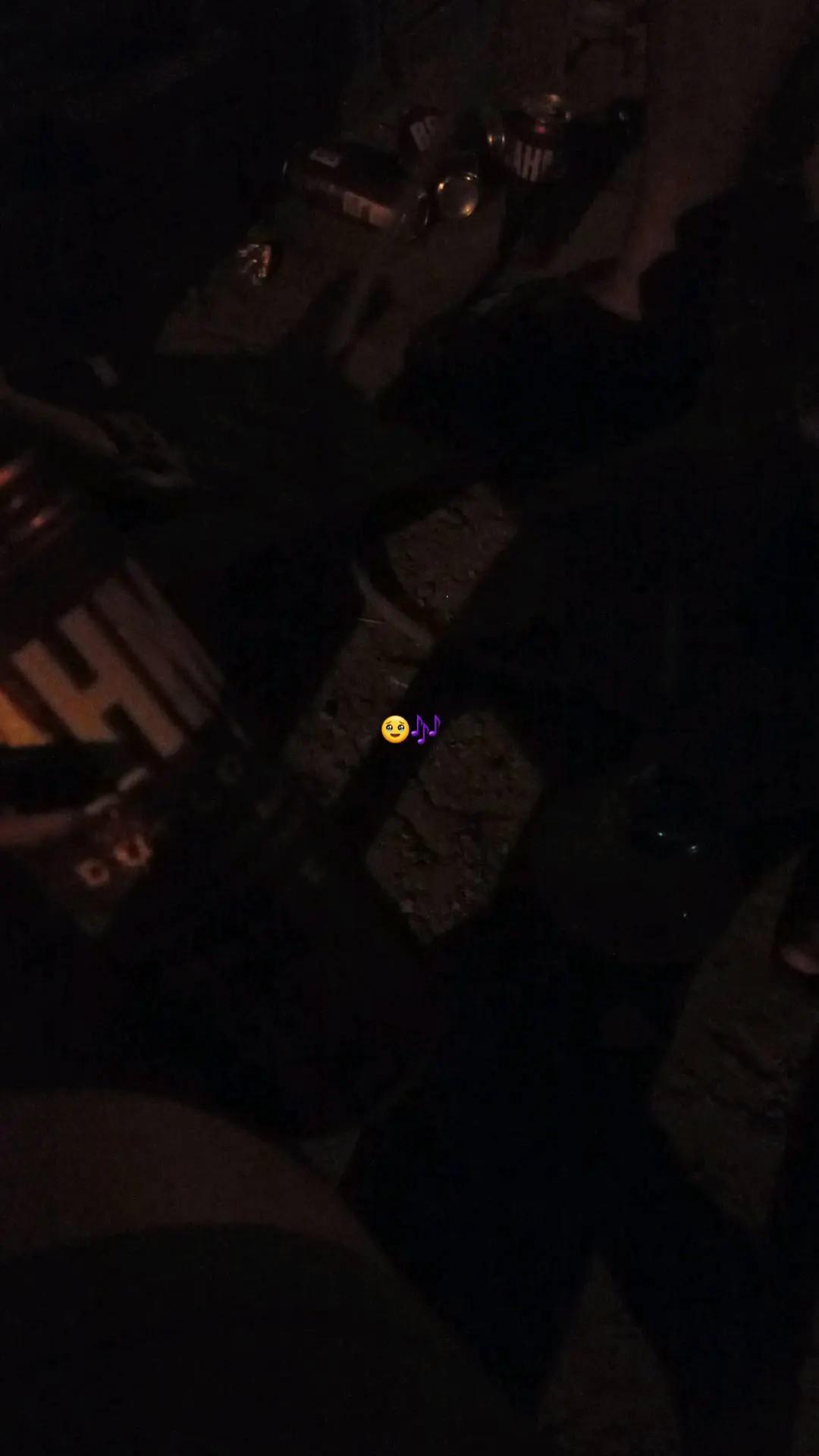@Mary 🦋✨️