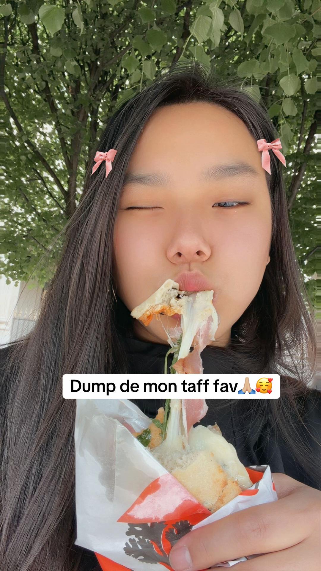 @🇲🇳mbzhonney😋