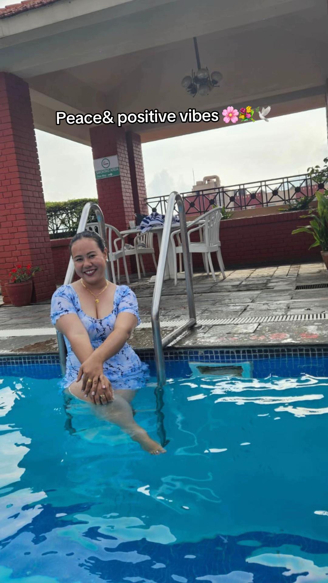 @Shree श्री 🩶🥷🏿💪