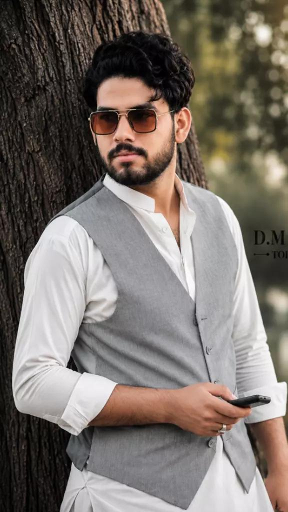 @Dawood_Naseem