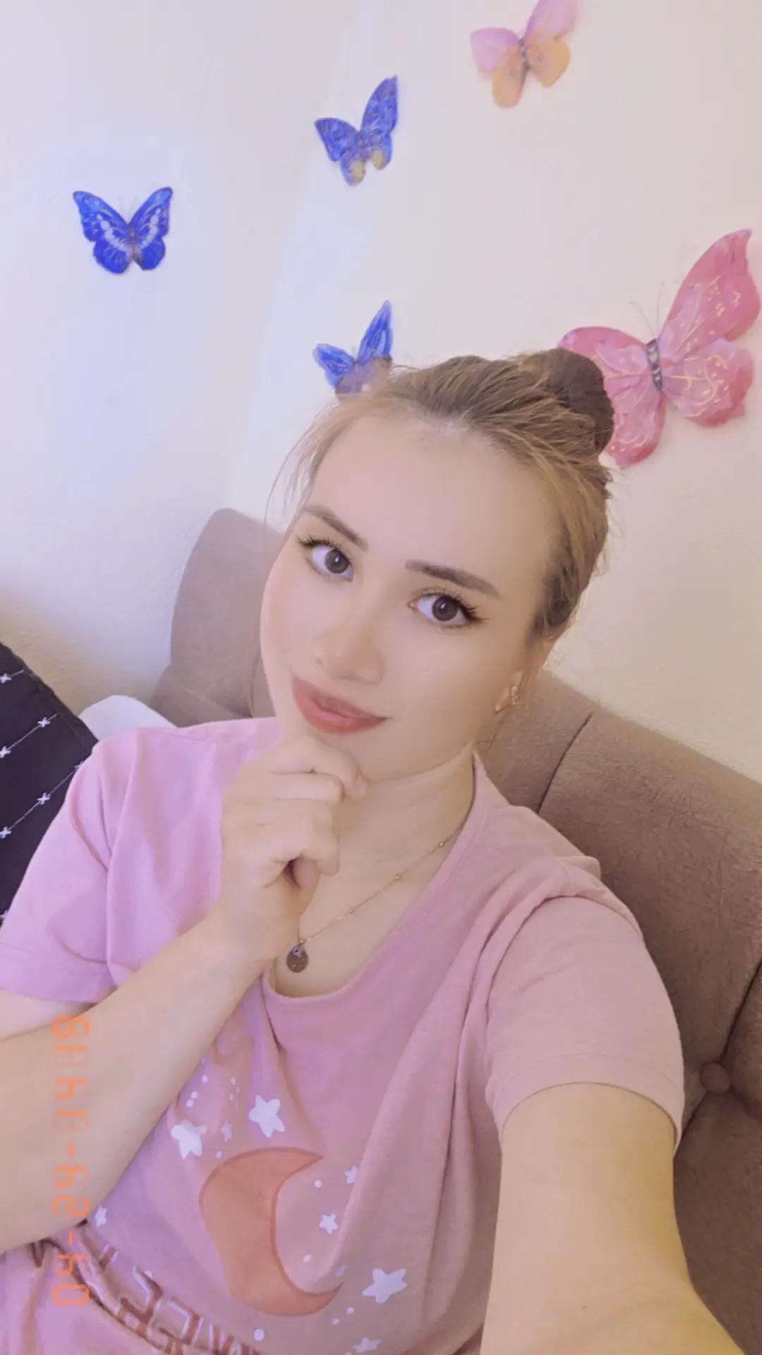 @dilia.tm