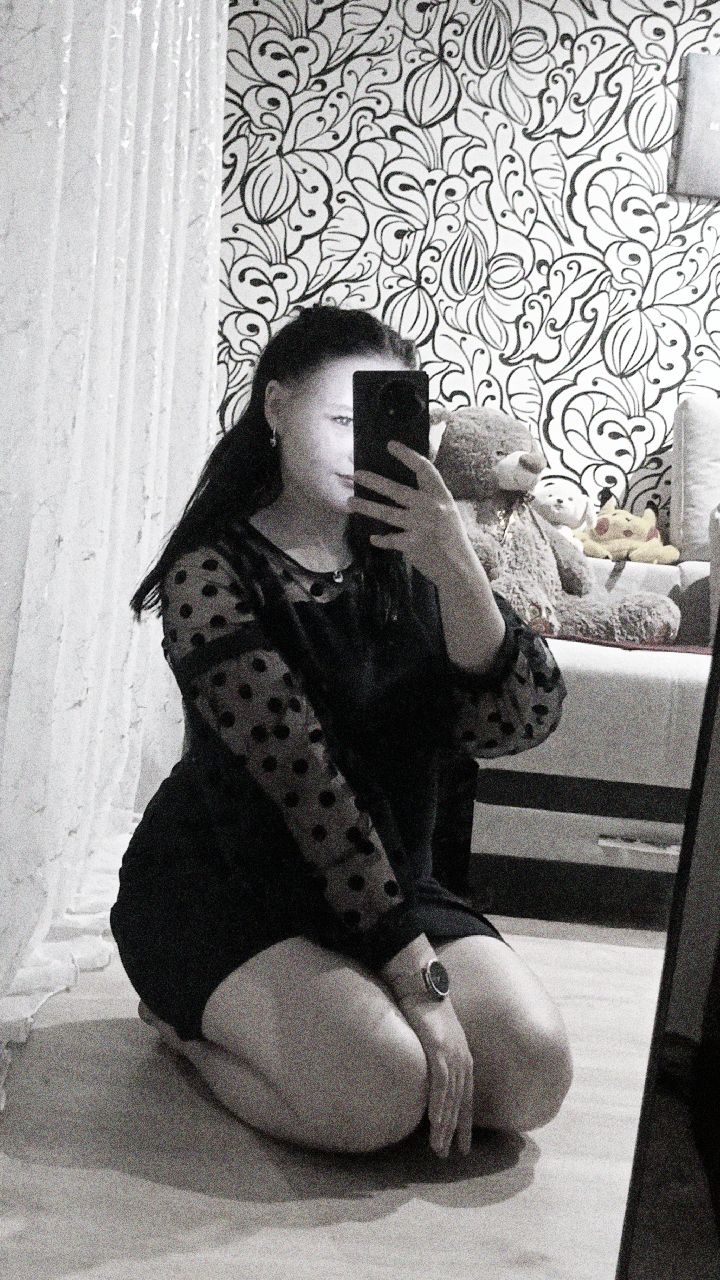 @user1595281144376