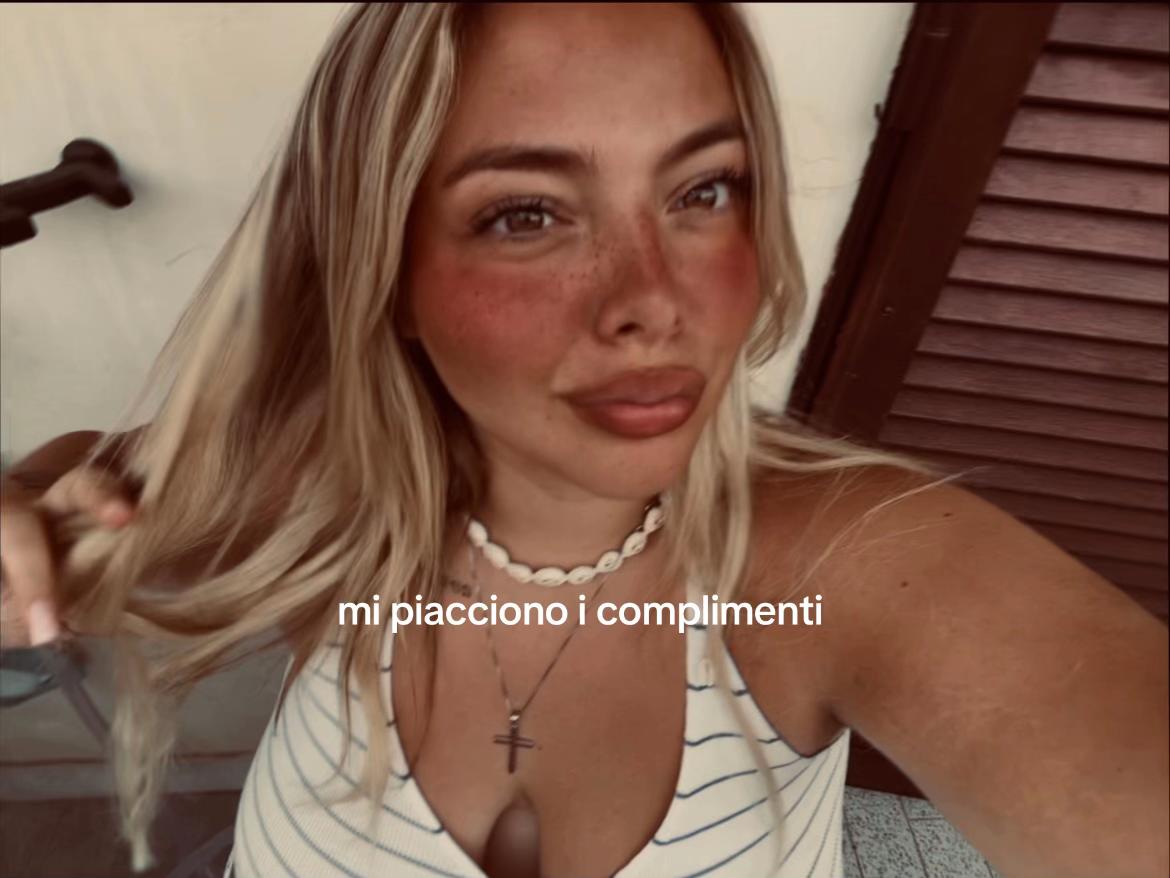 @lu