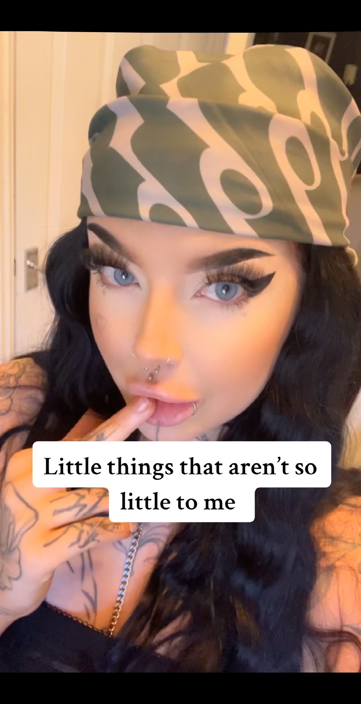 @Sophie