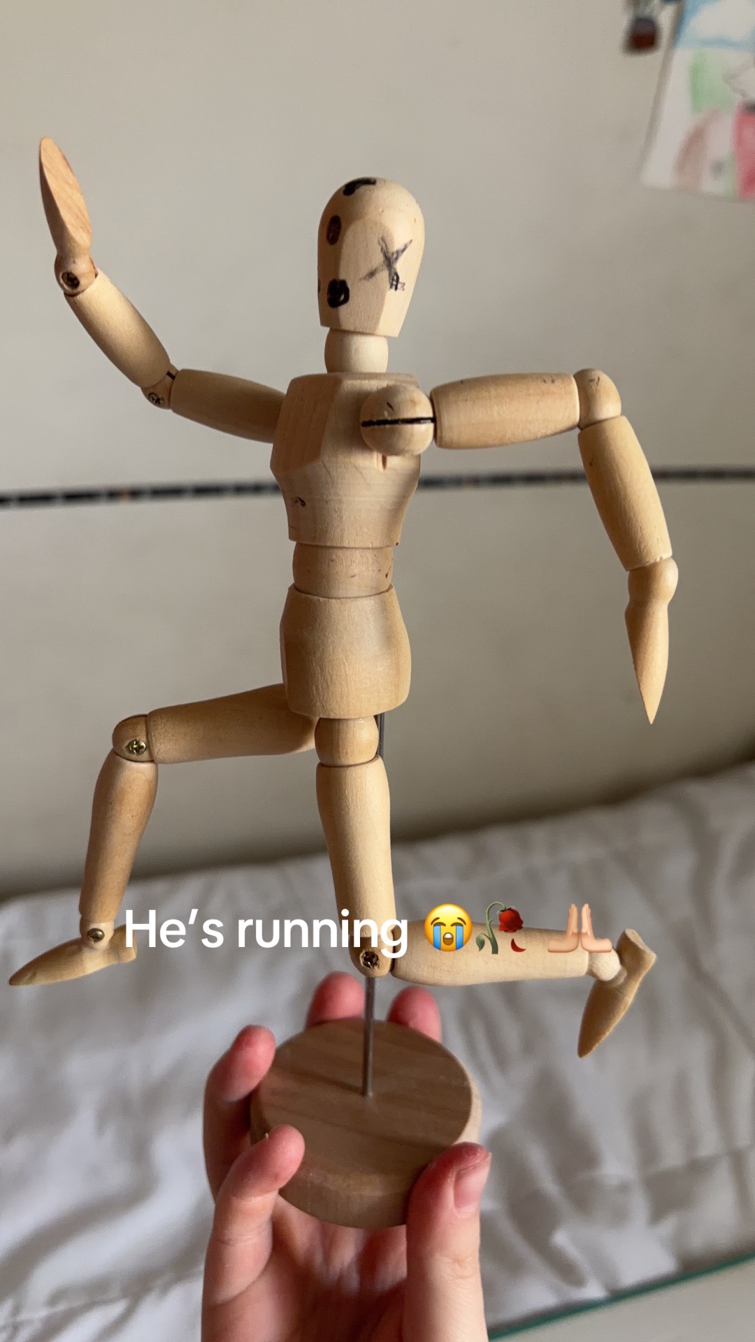 @𝓶𝔂𝓽𝓱𝓲𝓬