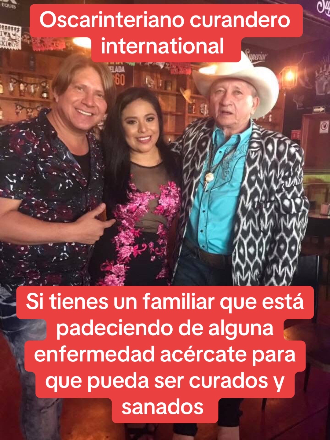 @OscarinterianoT.