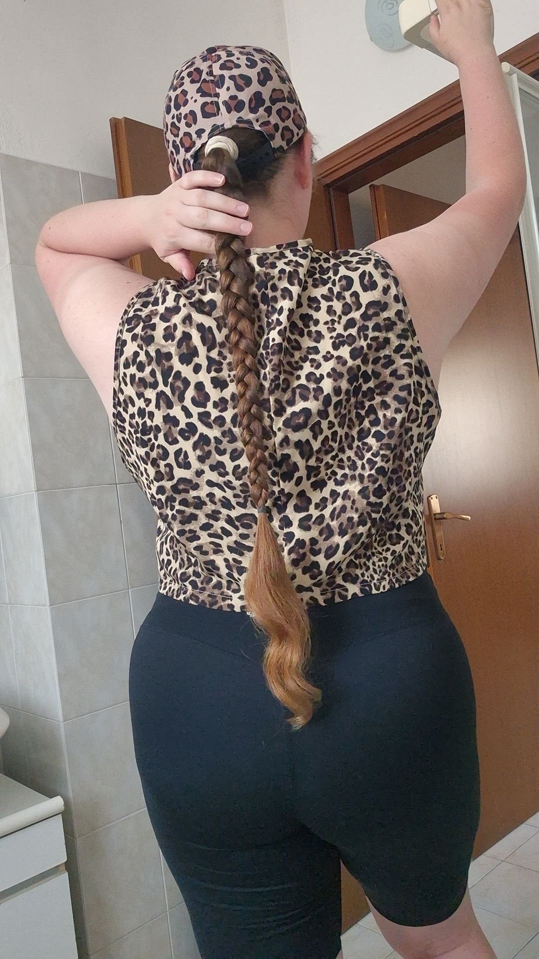 @🇮🇹💄Lidia21🎀🇮🇹