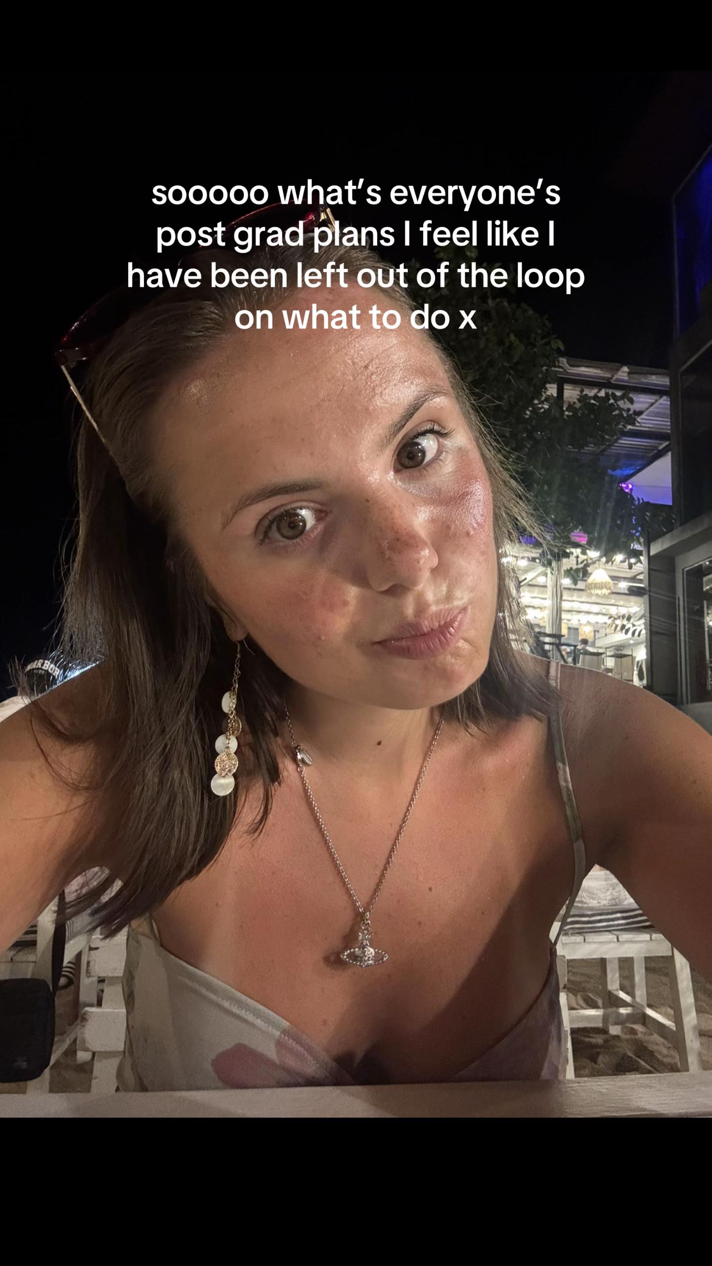 @gemmamoss