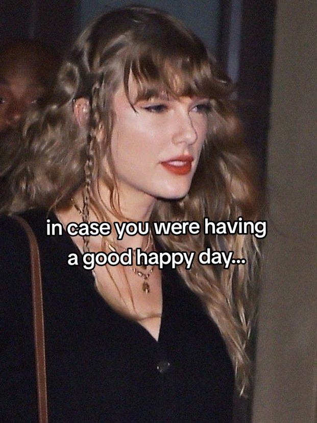 @Navy (Taylor's Version) ⚢