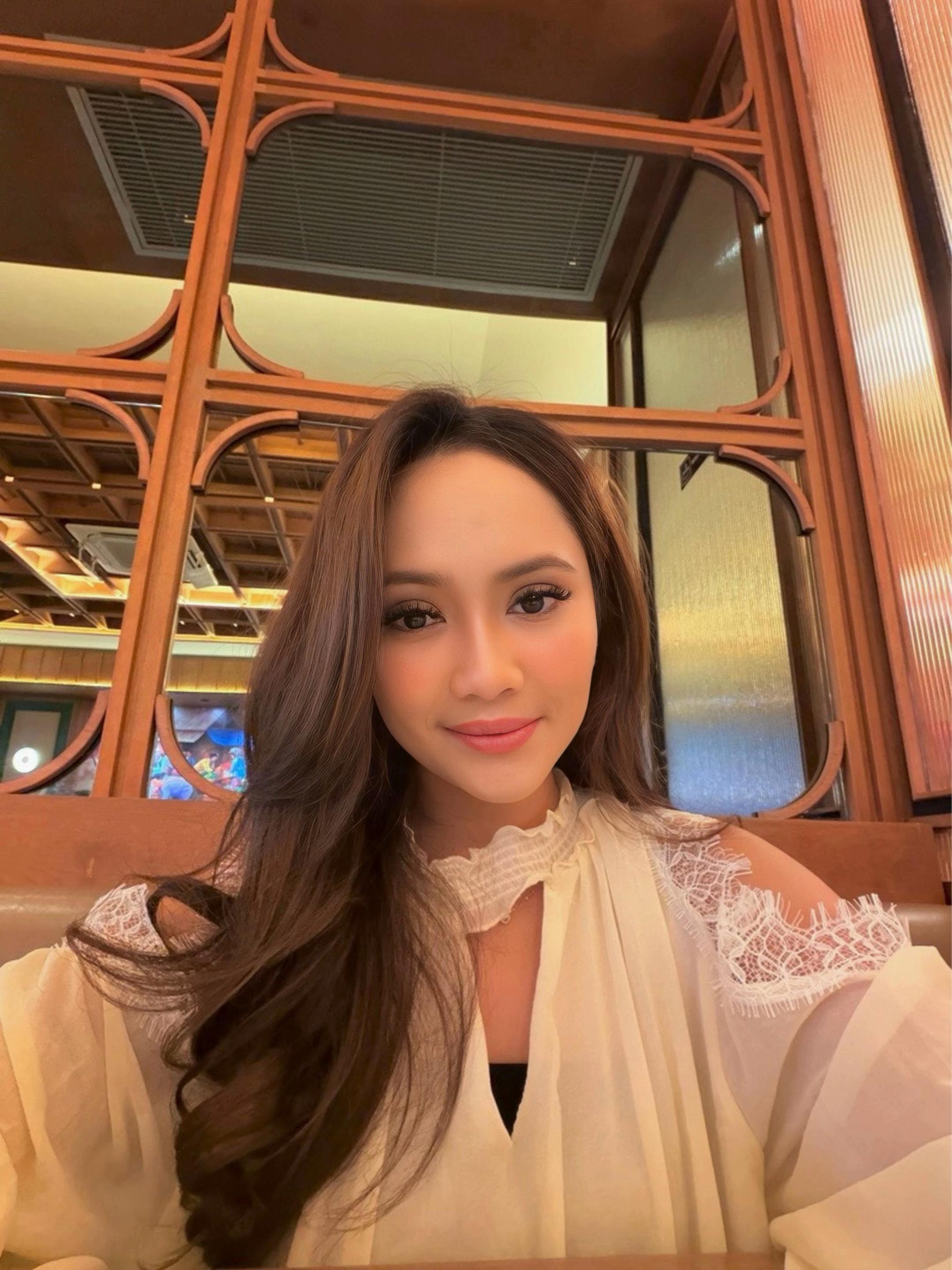 @perosyah22