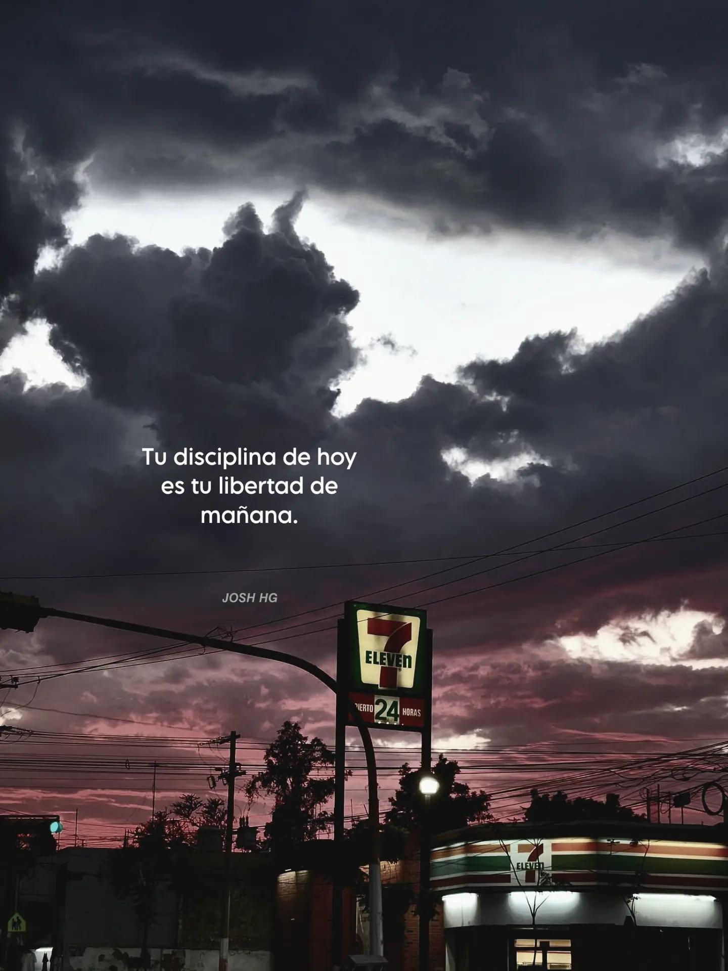 @𝙅𝙊𝙎𝙃 𝙃𝙂