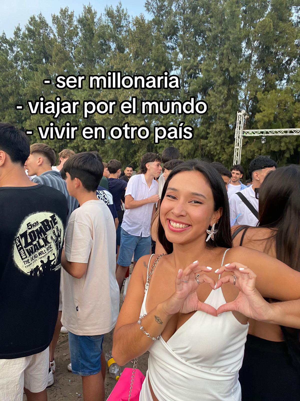 @Guillermina