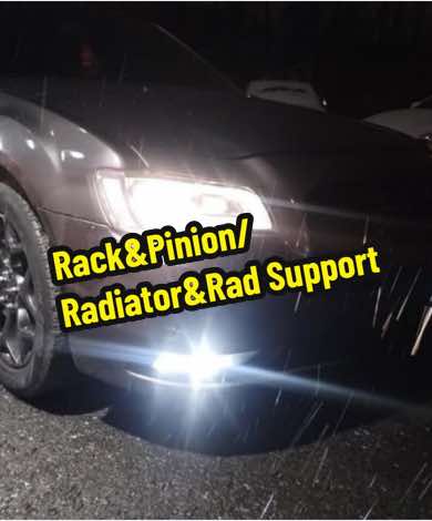 @Fineline Auto Repair LLC