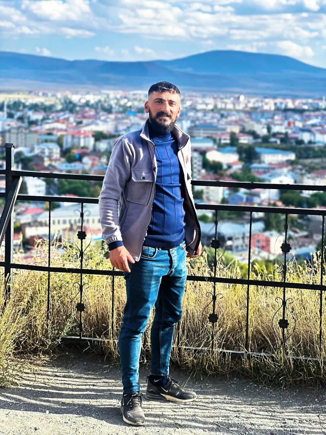 @❤KOBRA🕊İSLAM ❤