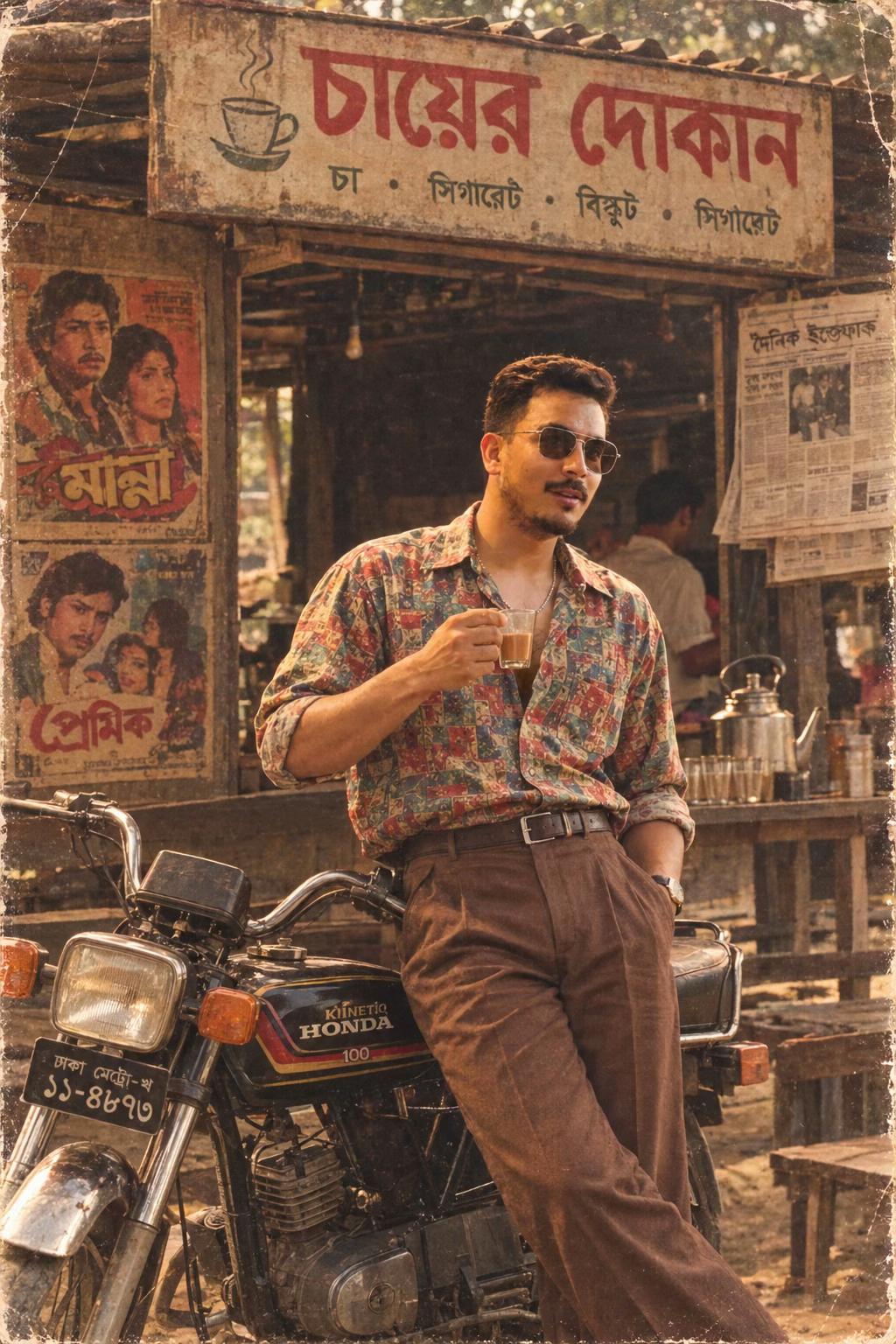 @Parash Khadka ✡️🕉️✨
