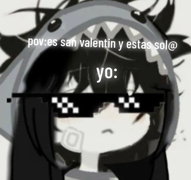@SONY CAT