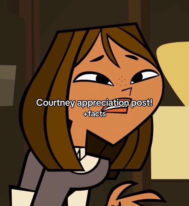 @Mari ❤︎ (Court's no.1 glazer)