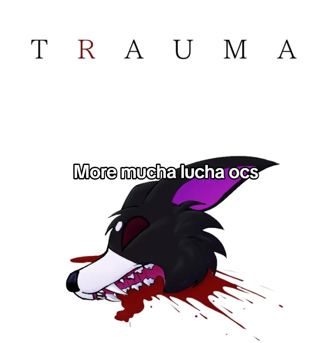@regresen ¡mucha lucha!