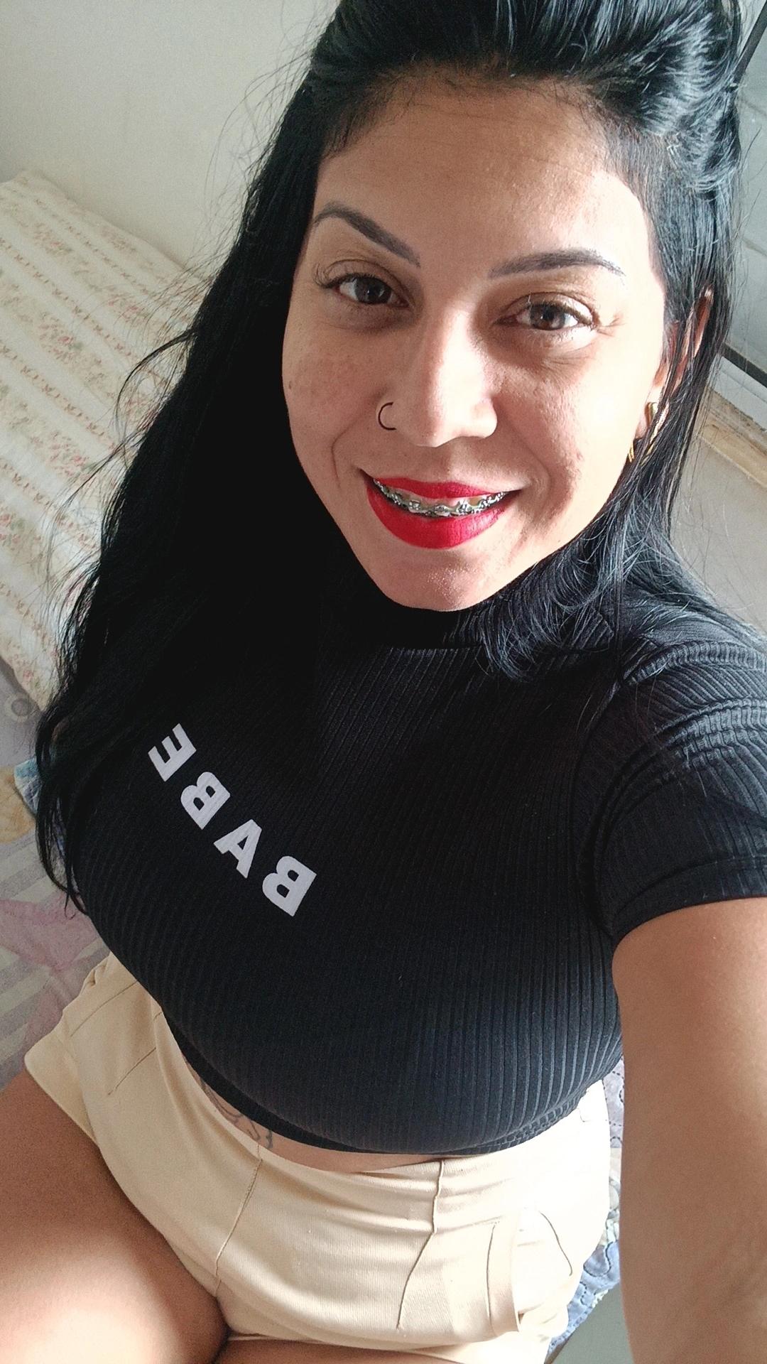 @Naty Marlos 😘