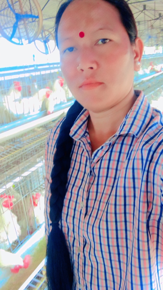 @user47418211451