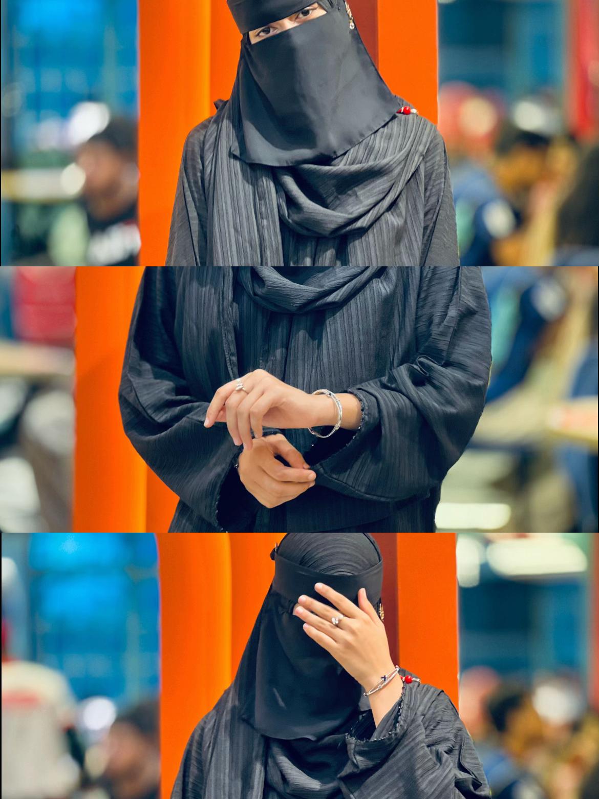 @• आरिफ'𝐖i𝗳𝐞𝐲-!🫠🕊️