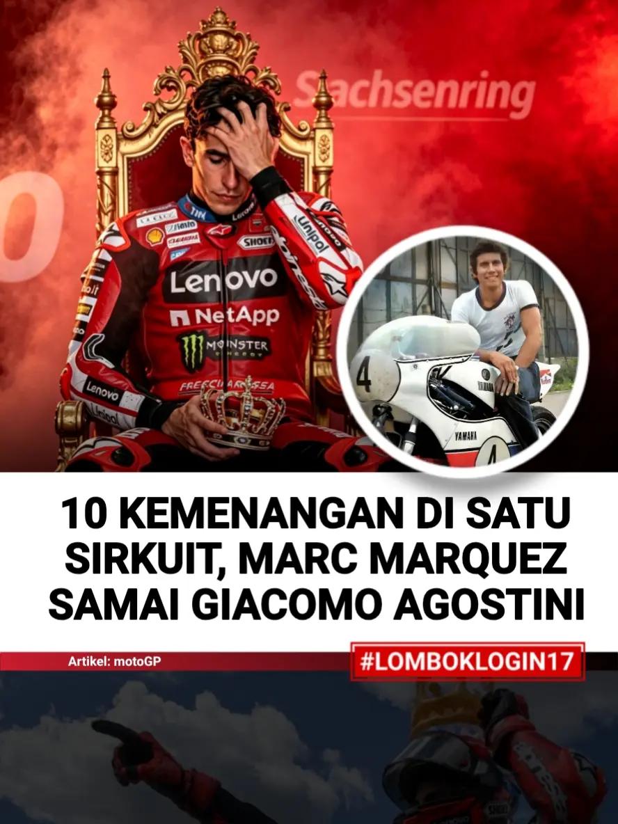 @LOMBOK LOGIN