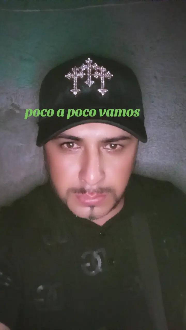 @zober