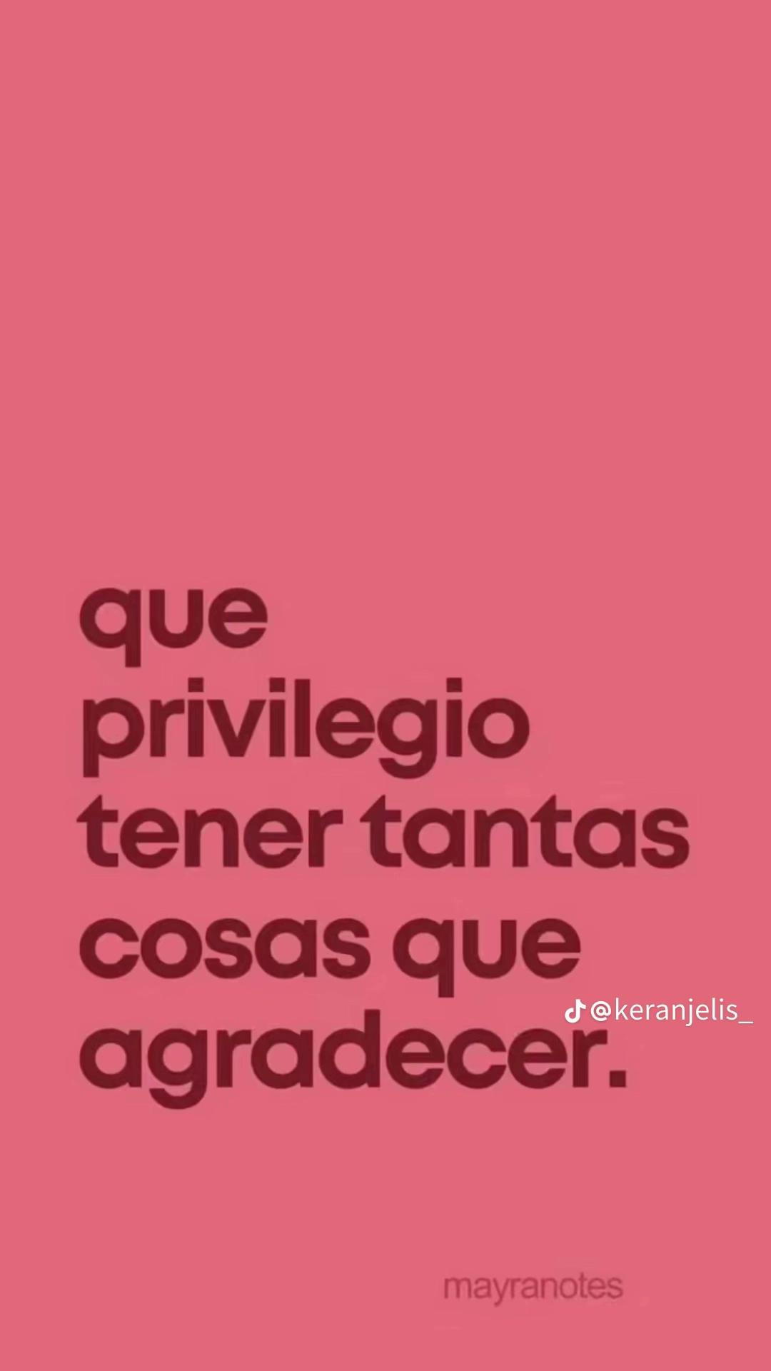 @Mariangel Páez
