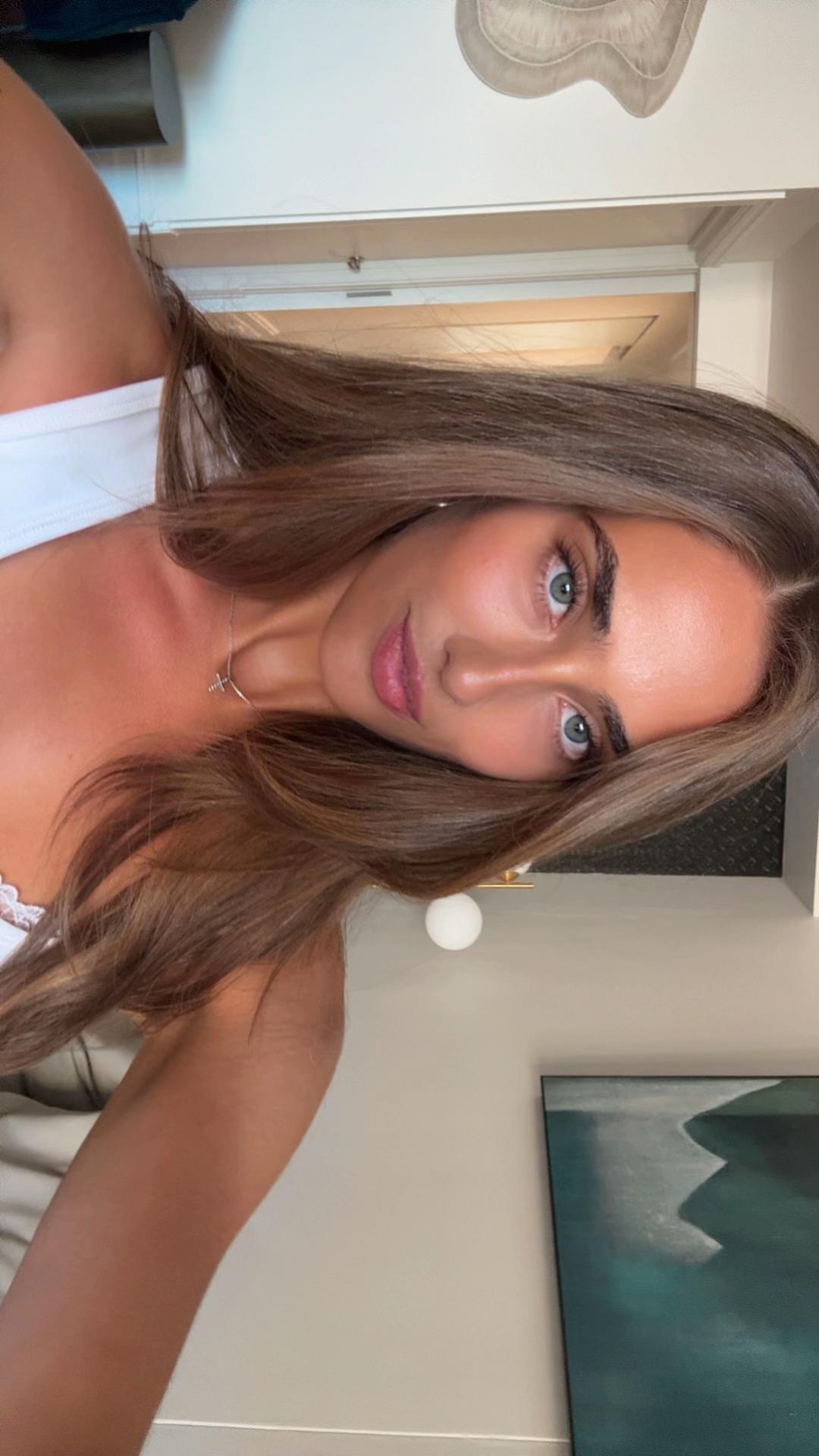 @maya