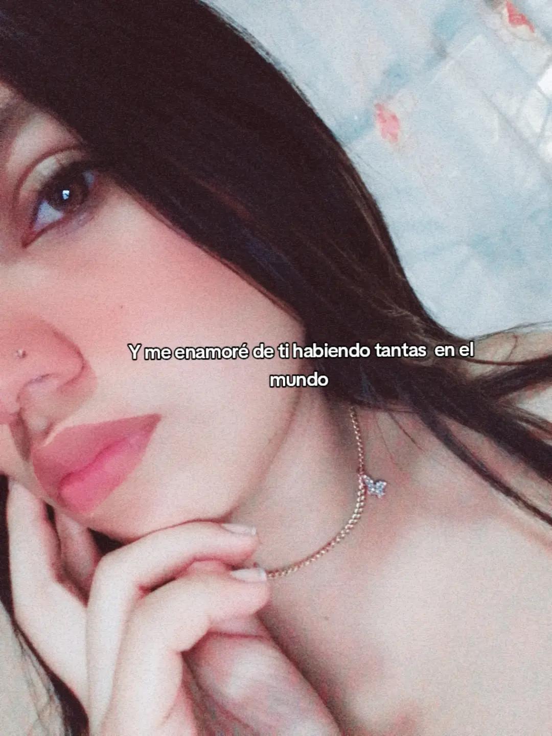 @Luna Vargas